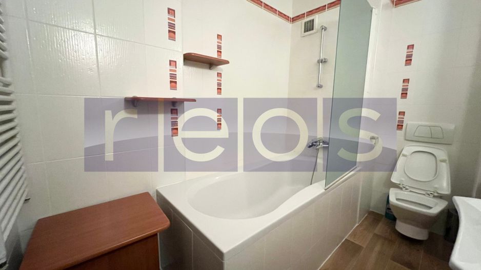 VANZARE 3 CAMERE | PRIMAVERII | PARTER INALT | IDEAL LOCUINTA / BIROU | 2 BOXE - Poză 11