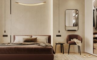 APARTAMENT 3 CAMERE | BLOC NOU | LANGA PARCUL TEI - Poză 6