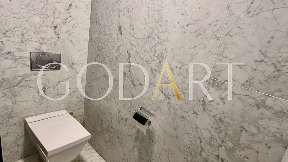 Apartament premium | Loc de parcare | Boxa | Rahmaninov - Poză 19