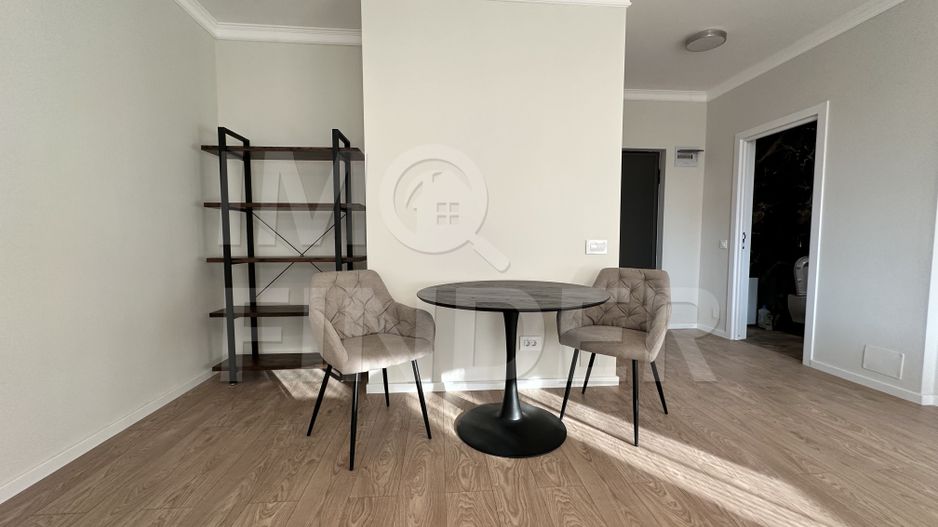 FARA COMISION - 2 camere 52 mp plus terasa zona VIVO - Poză 5