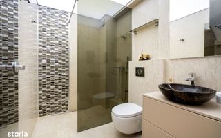 Vilă 5 Camere | Ideală pentru Beauty Hub | Spatiu Comercial - Poză 17