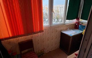 Vand 3 camere dec., confort 1, sos. Alexandriei - Piata Rahova - Teius - Poză 7