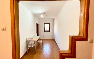 Apartament 2 camere, 55mp Zona Centrală ! Negociabil - Poză 6