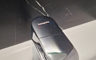 Comision 0 Apartament 2 Camere Open Space Timisoara Nord - Poză 11