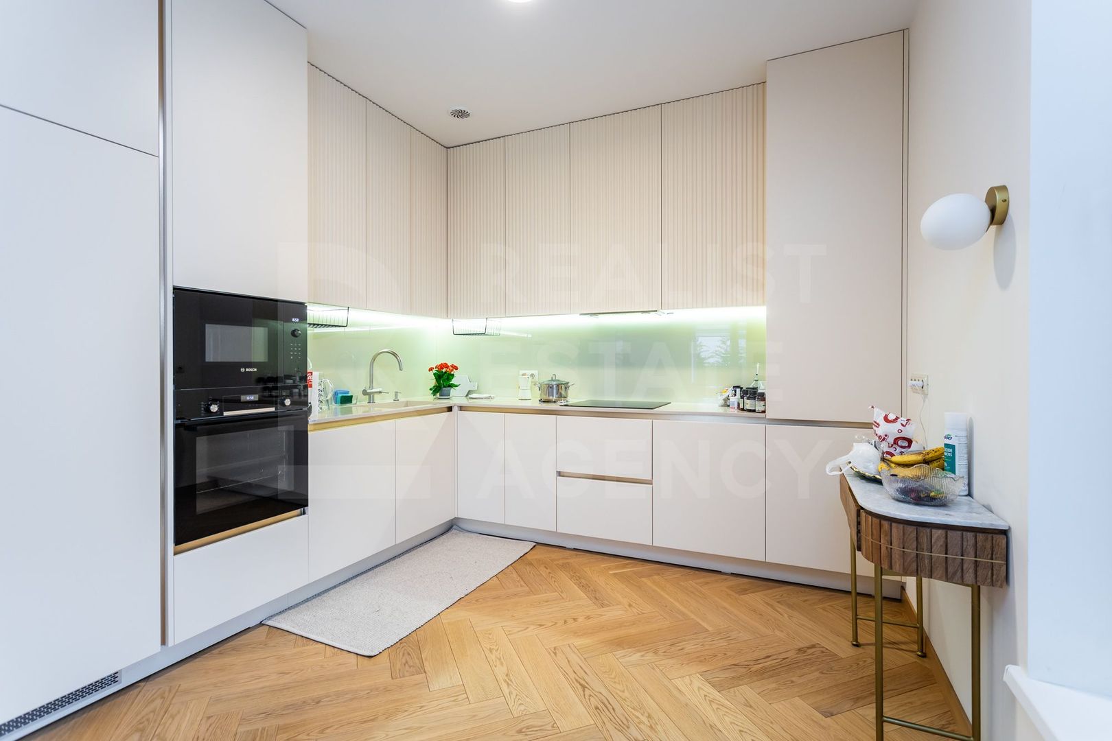 Vânzare, casă, 4 camere, str. Caiselor, Trușeni - Poză 9