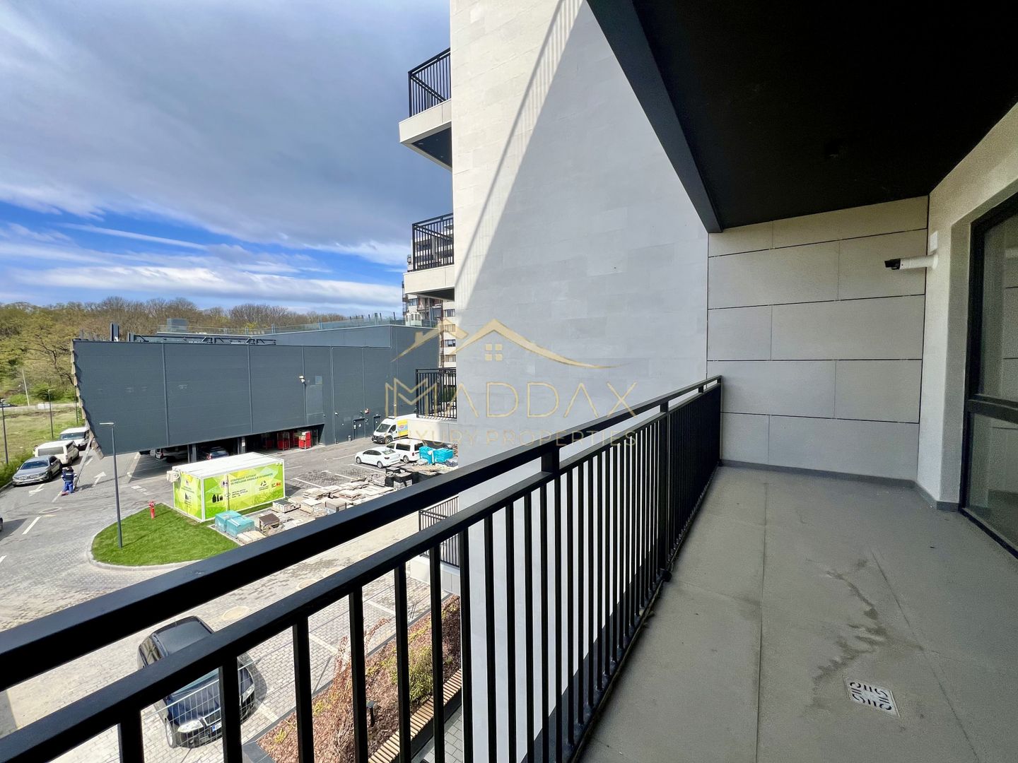 Apartament *3 camere* // Pipera - Voluntari - Poză 12