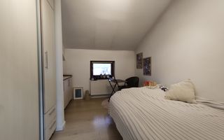 Apartament cu 3 Camere | Zona Auchan - Cartierul Iris - Poză 13