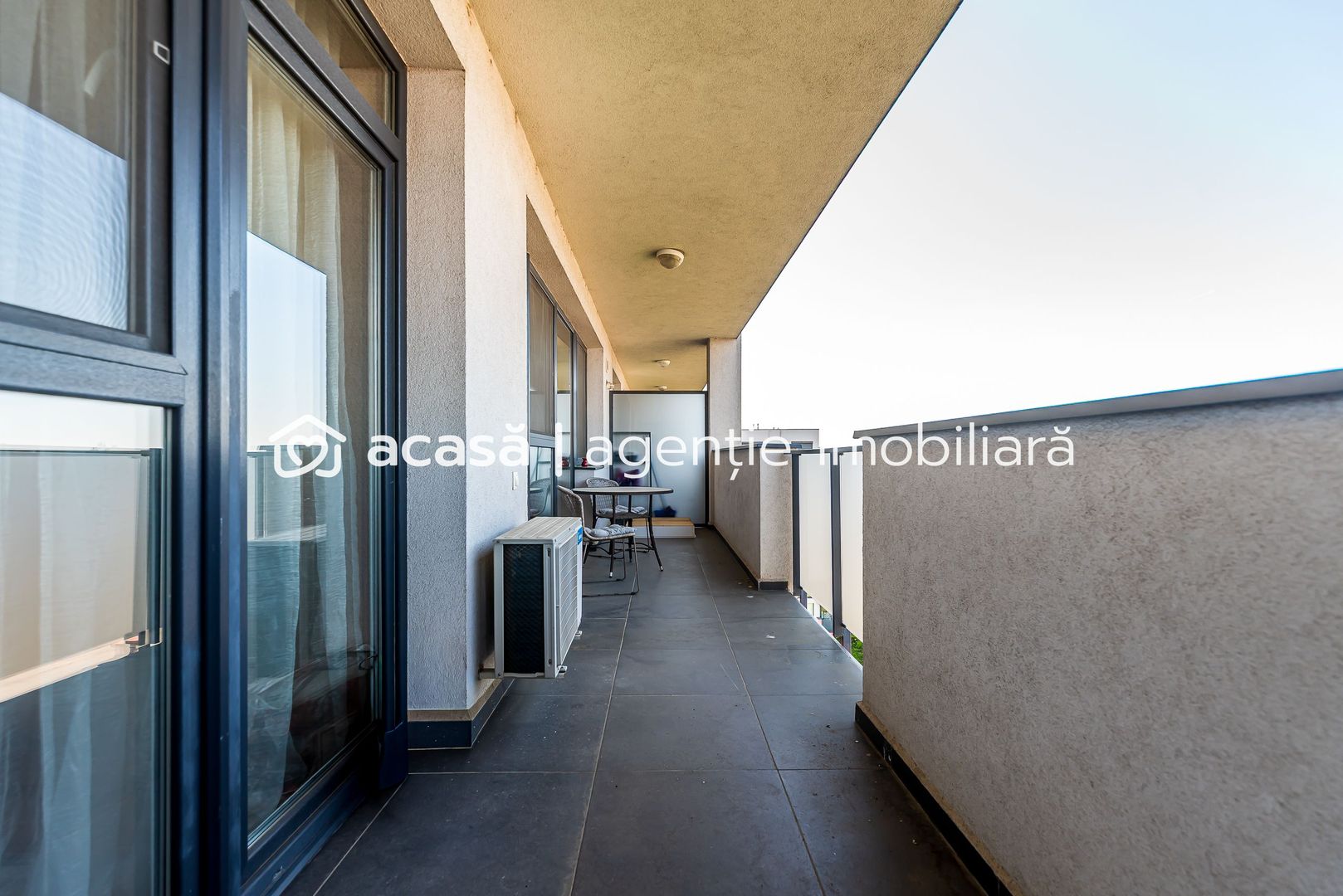 Apartament 2 camere - ARED KAUFLAND - 87 mp - COMISION 0% - Poză 6