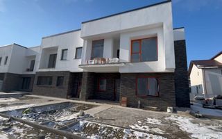 Duplex 120MP | Scheia | La Cheie - Poză 1