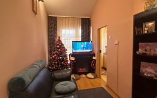 Garsoniera Cocheta 31 Mp I Suceava/Burdujeni I 35.000Euro - Poză 1