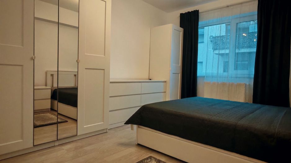 Apartament 2 camere Pallady,MOBILAT/UTILAT,Gura Calitei,8 min.METROU - Poză 5