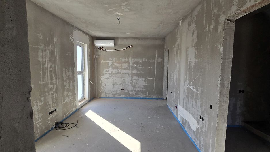 Duplex nou 4 dormitoare de la dezvoltator 0% comision -Str. Odobescu - Poză 20