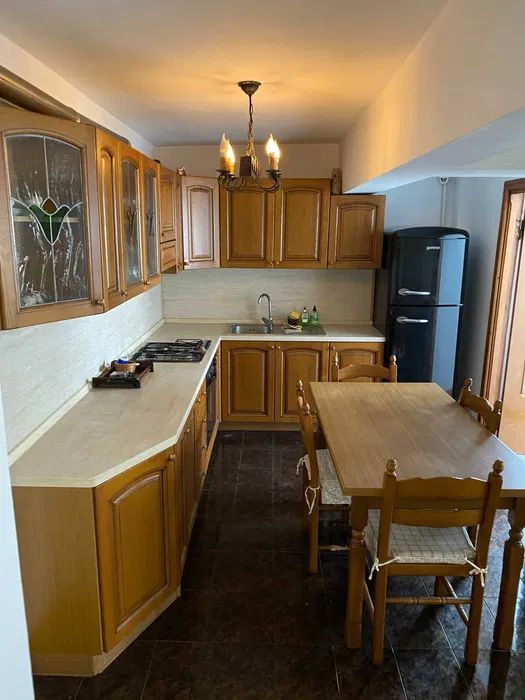 2 Camere Unirii - Poză 3