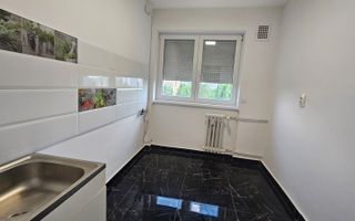 DE VANZARE 2 CAMERE - BULEVARDUL TIMISOARA-  - MALL PLAZZA - Poză 6