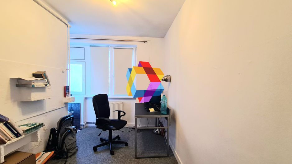 Spatiu comercial de închiriat Brasov - 50 mp  # spatii-comerciale-brasov.ro - Poză 5