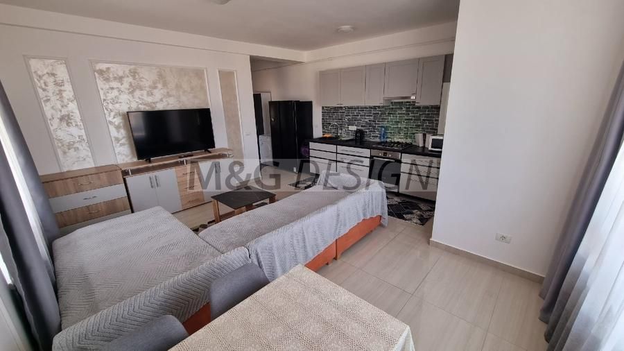 Apartament  2 camere,Dumbravita, zona Cora - Poză 3