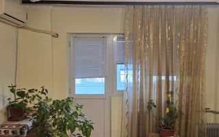 3 camere 2 bai 2 balcoane Militari I 7 min Metrou Pacii I COMISION 0% - Poză 1