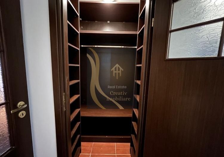 Apartament 3 Camere de Vânzare - Șoseaua Iancului, București - Poză 10