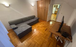 3 camere, decomandate, Zorilor Zona UMF, Pajistei, Gheorghe Marinescu - Poză 3