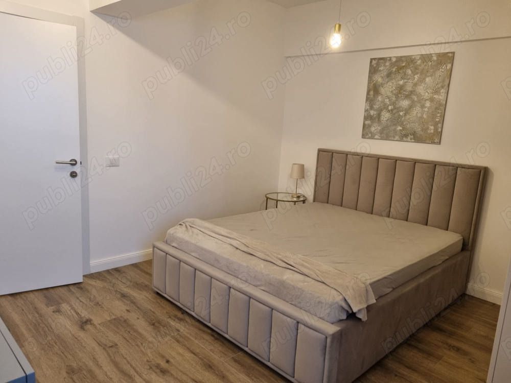 Apartament 2 camere Militari cu parcare - Poză 6