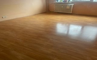 Ap. 3 cam de vanzare 64 mp Et. 2/4 An 1974 Brancoveanu -Progresu - Poză 3