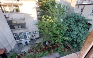 Garsoniera Gara de Nord - Poză 12