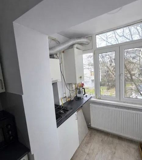De vanzare apartament cu 2 camere Siderurgistilor Vest - Poză 7