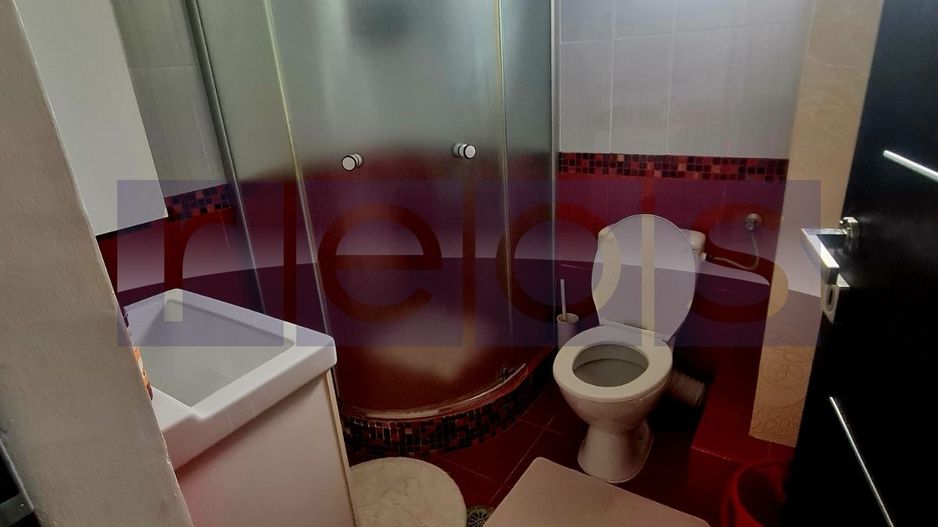 VANZARE 3 CAMERE | FLOREASCA | BLOC NOU - Poză 9