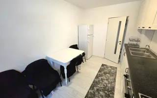 Apartament cu 4 Camere, Complet Mobilat, Zona Tolstoi - Poză 11