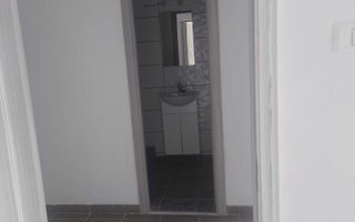 De Inchiriat Garsoniera Pet Friendly, metrou Muncii - Poză 7