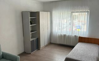 Închiriez apartament cu 2 camere în centrul Constanța, zona Dacia - Poză 2
