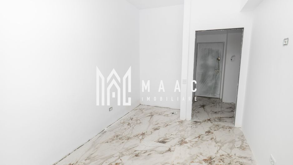 APARTAMENT 2 CAMERE| ETAJ 1| GARAJ INCLUS - Poză 5