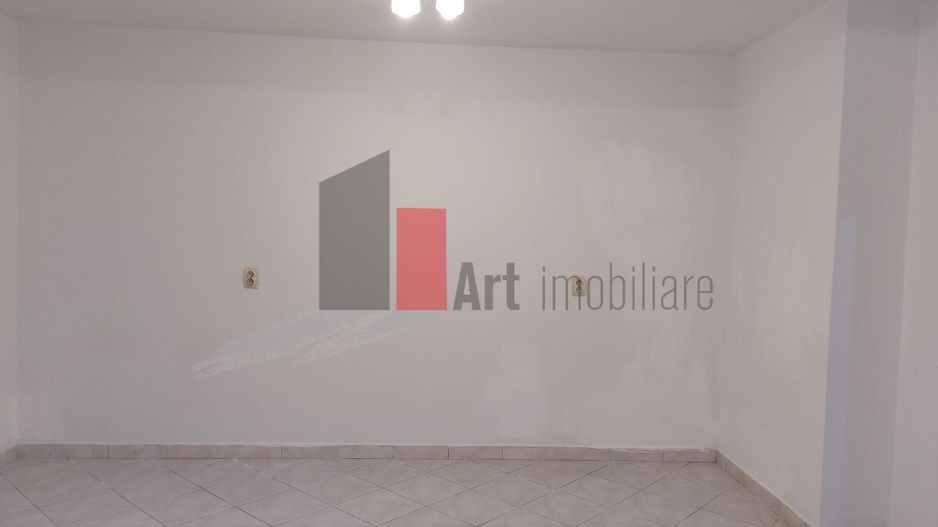 Spatiul "SOTOA",  47 mp, intrare exclusiva in vila, birouri/comercial - Poză 7