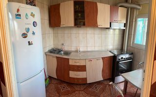 Apartament 2 camere Calea Grivitei Medlife - Poză 8