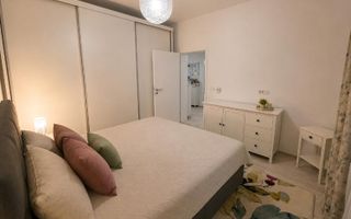 Apartament 2 camere  Giroc - Poză 7