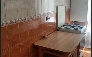 Apartament 2 camere, etaj 1/4, aproape de T. Vladimirescu, Iași - Poză 6