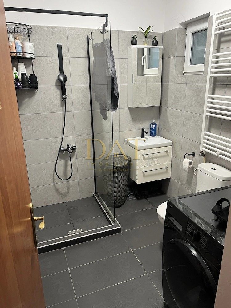 Apartament 37 mp | Ultracentral | Curte comuna | Investitie - Poză 3