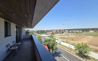 Chirie I Apartament 3 camere I Iancu Nicolae - Poză 6