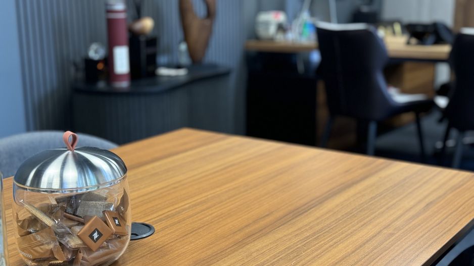 Imobil Premium de Închiriat: Eficiență și Tehnologie de Vârf - Poză 6