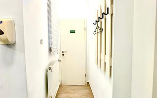 Cabinet stomatologic in zona centrala – Timisoara - Poză 10