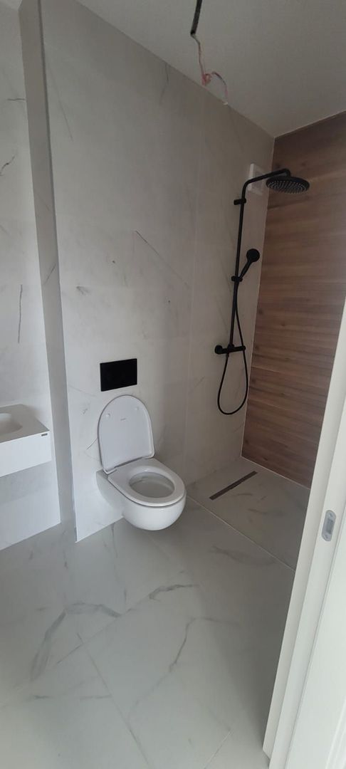 AP 3CAM. + LOC DE PARCARE SUBTERAN INCLUS / MUTARE IMEDIATA! - Poză 13