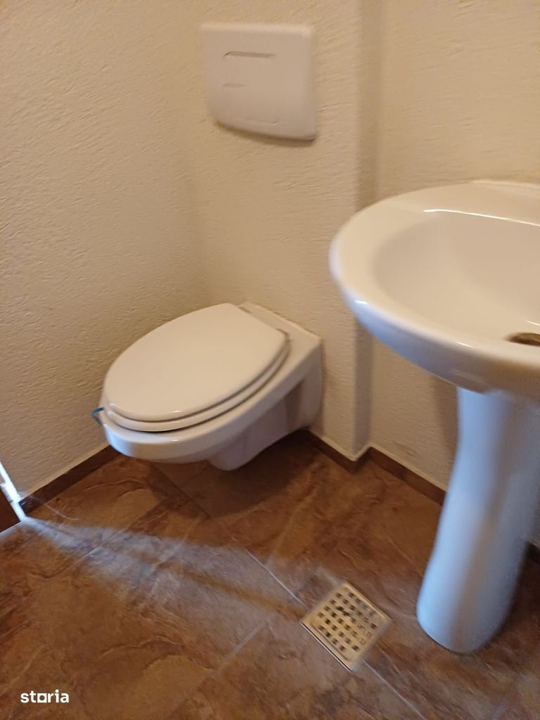 Corbeanca-Tamasi, vila individuala, 400 mp teren - Poză 11