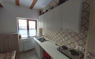 Casa / vila,  pensiune investitie zona Sacele, Brasov - Poză 27