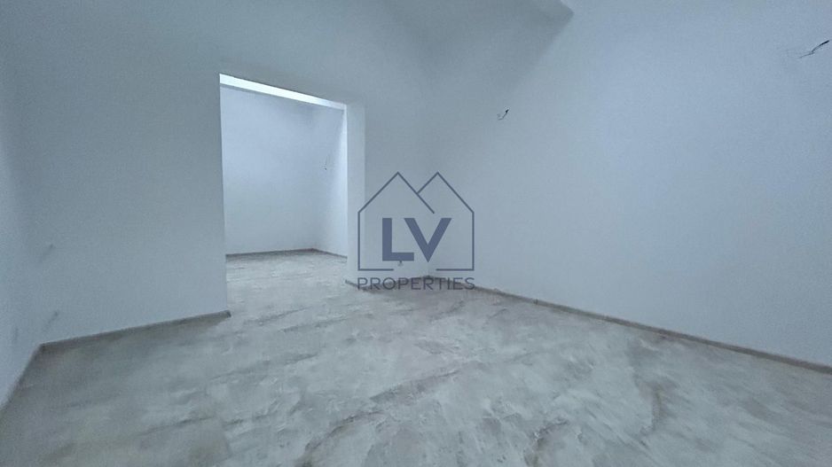 VANZARE VILA 7 CAMERE P+M | ZONA HERASTRAU - Poză 9