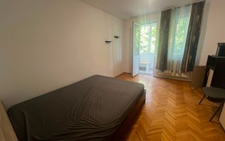Apartament cu 3 camere  (PET FRENDLY)-Str Petru Dobra-Zona Dambu - Poză 8