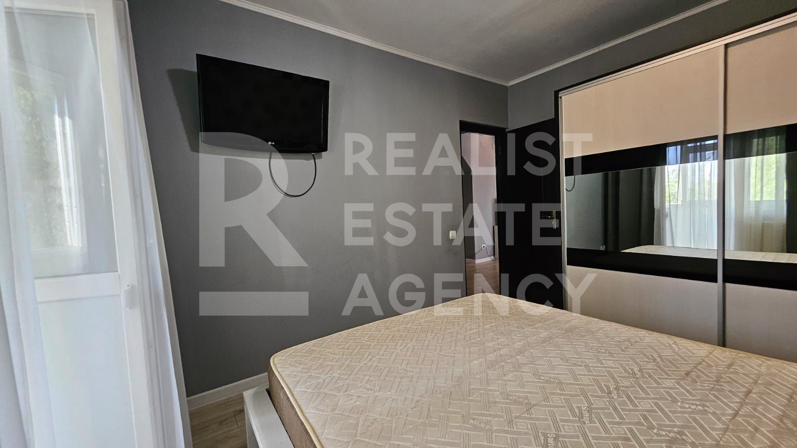 Închiriere apartament 4 camere, mobilat&utilat, Bragadiru - Poză 4