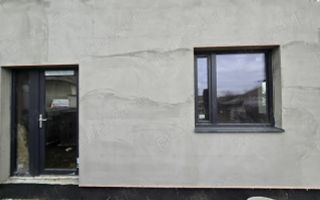 Duplex Nou Sânandrei | 109 mp | Teren 170 | 139.000 € - Poză 9