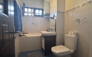 Apartament 2 camere – Zona Stomatologie | 54 MP | 68.000 € Negociabil - Poză 8