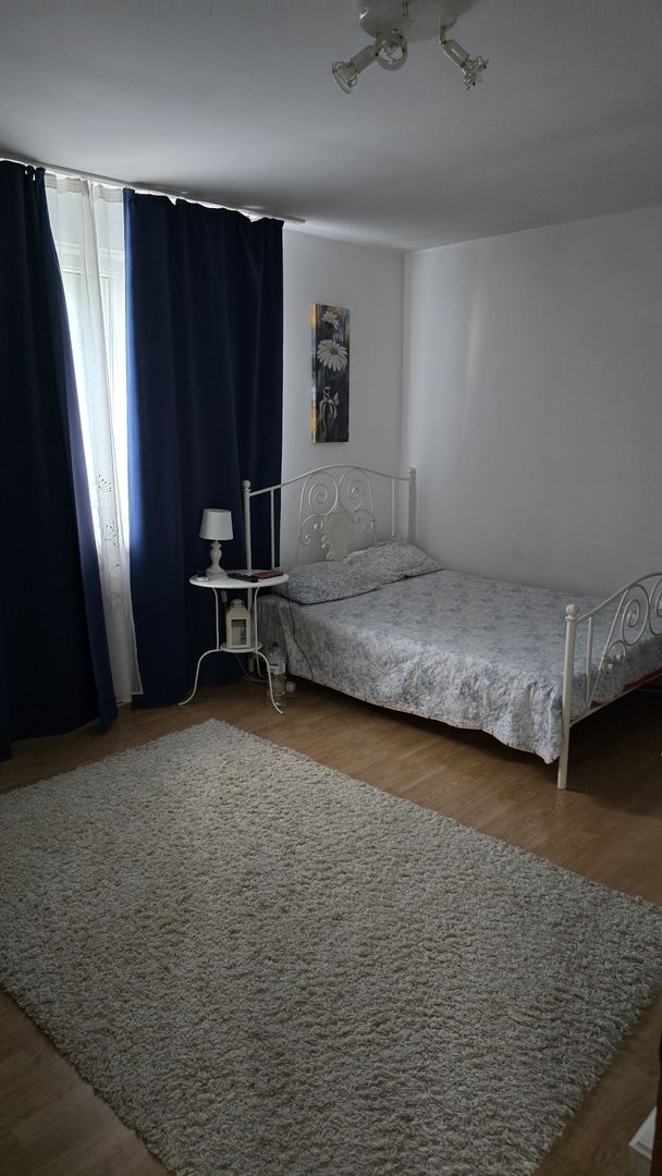 Casa de vanzare central - Poză 2