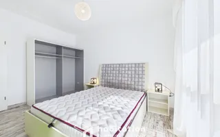 3 camere spațios si  cu terasă generoasă, la intrare în Dumbrăvița - Poză 13